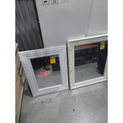 MIROIR 