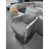 FAUTEUIL CANNAGE 