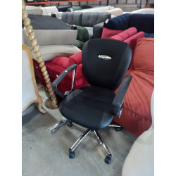 FAUTEUIL BUREAU 