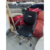 FAUTEUIL BUREAU 
