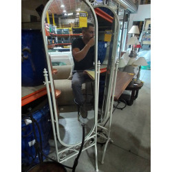 PSYCHET MIROIR 