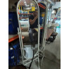 PSYCHET MIROIR 