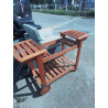 MEUBLE PLANCHA 
