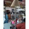 LAMPADAIRE 