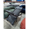 TAPIS DE MARCHE 