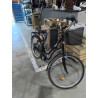 VÉLO FEMME 