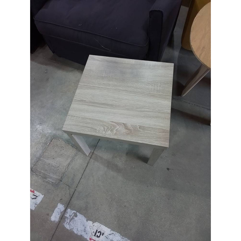 TABLETTE MODERNE 