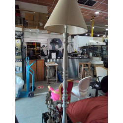 LAMPADAIRE 