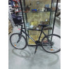VÉLO ROCKRIDER