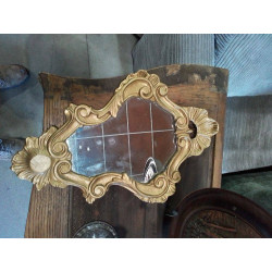 MIROIR DECO 
