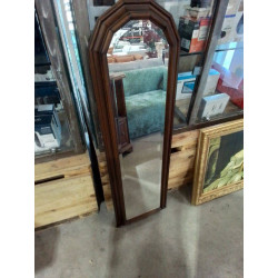 MIROIR 