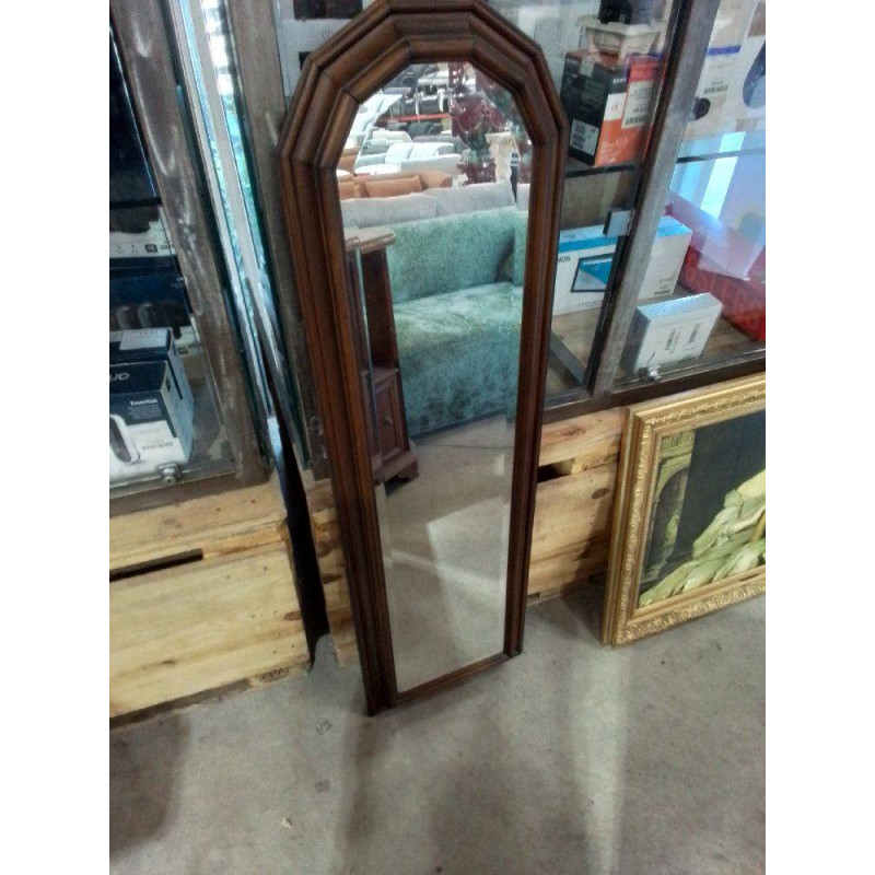 MIROIR 