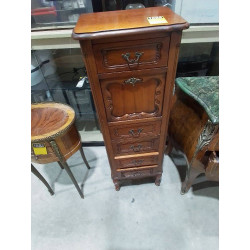 MEUBLE RANGEMENT 6T