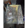 LIVRE SEMPE PAR AVION