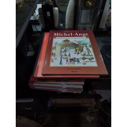 LIVRE RELIE DIVERS 