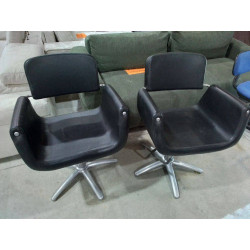 FAUTEUIL COIFFEUR 