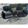 FAUTEUIL COIFFEUR 