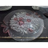 PLAT VERRE 