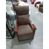 FAUTEUIL RELAX