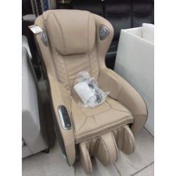 FAUTEUIL MASSANT KASOU ZERO...