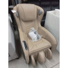 FAUTEUIL MASSANT KASOU ZERO GRAVITE