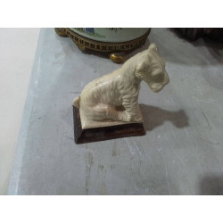 DECO CHIEN 