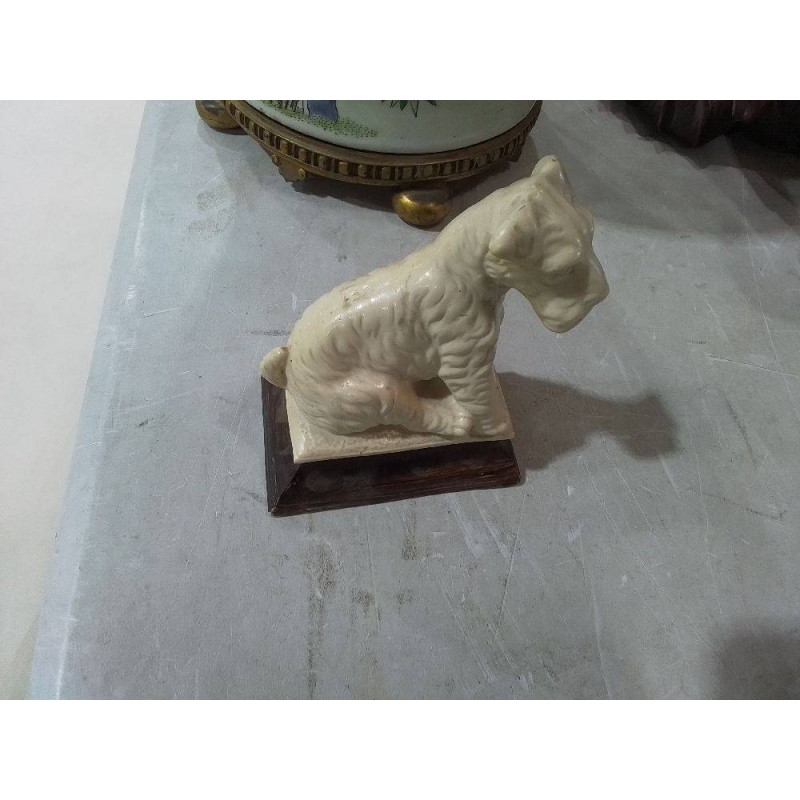 DECO CHIEN 