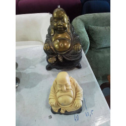 BOUDHA