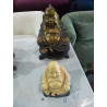 BOUDHA