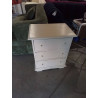 COMMODE PM 3T