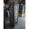 VITRINE INDUS METAL
