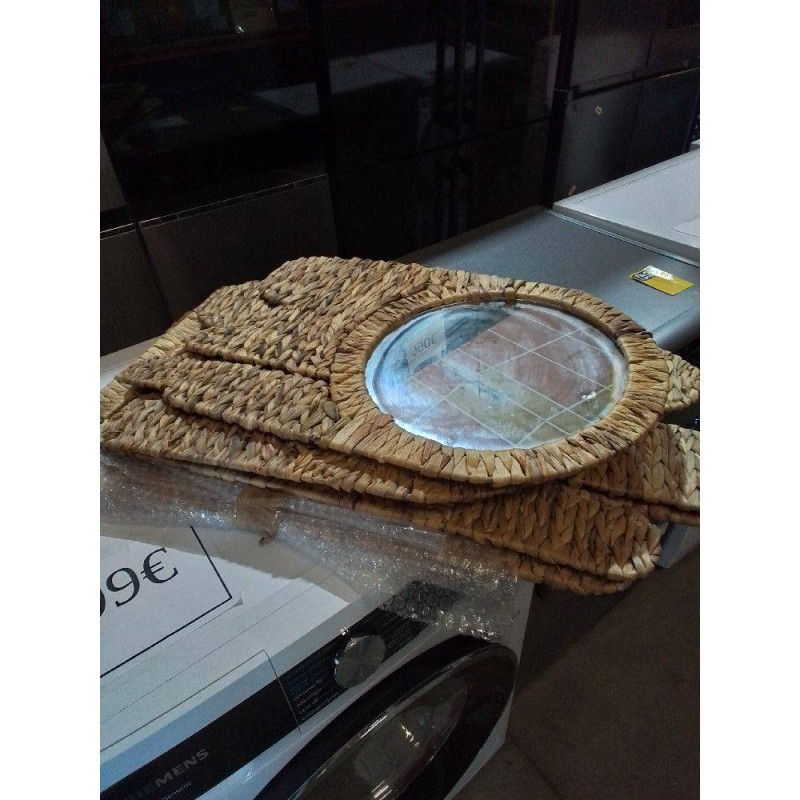 MIROIR 