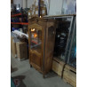 VITRINE 1P