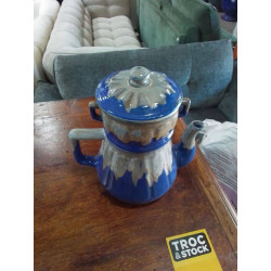 THÉIÈRE 