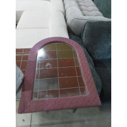 MIROIR 