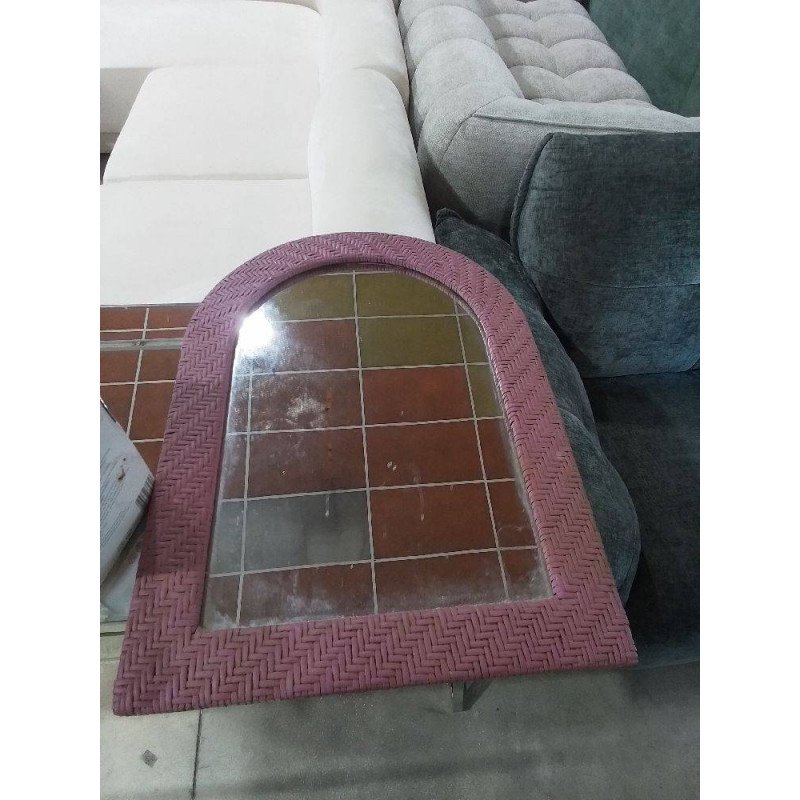 MIROIR 