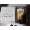 VERRES BEER CLUB X6