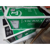VERRE VICRILLA X12 28 CL