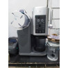 NINJA CREAMI NC701EU
