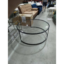 TABLE BASSE GIGOGNE MDM EN...