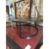 TABLE BASSE GIGOGNE MDM EN L’ETAT 