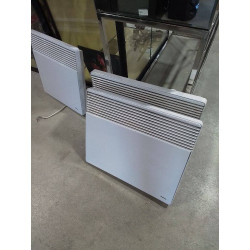 RADIATEUR INERTIE THERMOR...