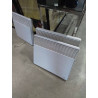RADIATEUR INERTIE THERMOR 1000W
