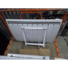 RADIATEUR INERTIE NOIROT 1500W