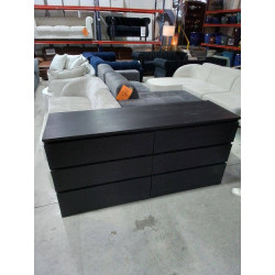 COMMODE 6T EN L’ETAT 