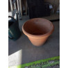 POTERIE 