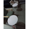 TABLE APPOINT 