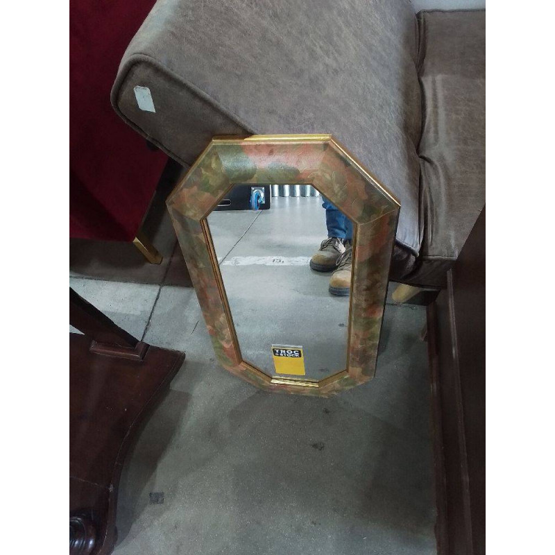MIROIR 