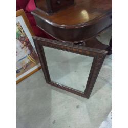 MIROIR 