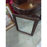 MIROIR 